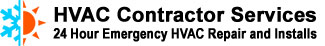 Goldsby HVAC Services